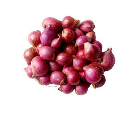 Small Onion.jpg